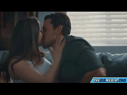 ❤️ एक चांगला busty आई सह रोमँटिक सेक्स ️❌ गुदद्वारासंबंधीचा व्हिडिओ mr.yespornpics.ru वर ☑