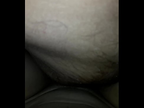 ❤️ Bryansk पासून एक माणूस कलेक्टर Olya Naumova Fucking ️❌ गुदद्वारासंबंधीचा व्हिडिओ mr.yespornpics.ru वर  ☑